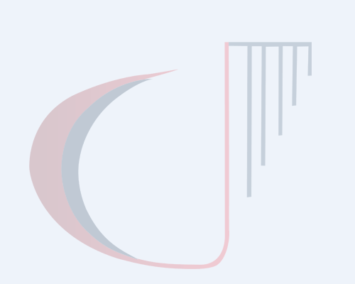 ݰρΣͥҊρ